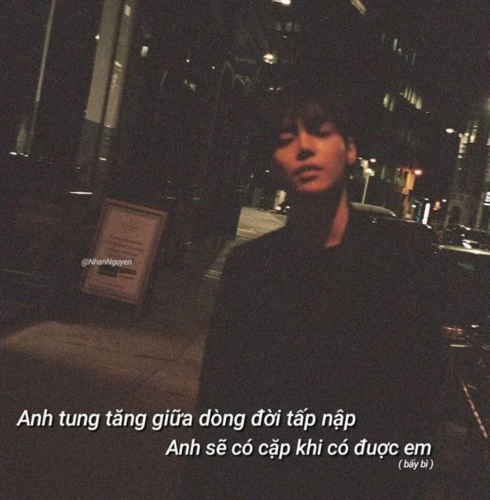 23 Trai đẹp ý tưởng | ảnh hài hước, vui nhộn, ảnh đôi lứa