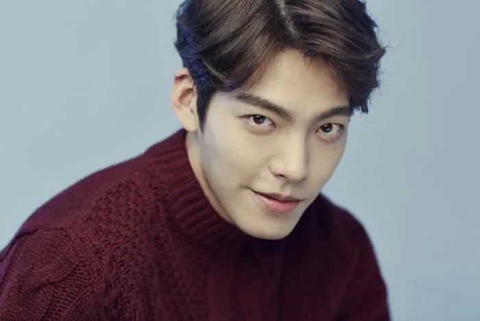 Top 10 sao Hàn Quốc đẹp trai nhất mọi thời đại gọi tên Lee Jong Suk, Lee Min Ho - Tuổi Trẻ Online