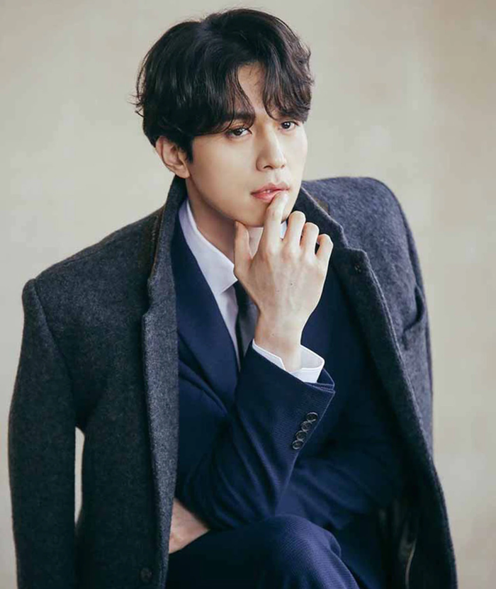 Top 10 sao Hàn Quốc đẹp trai nhất mọi thời đại gọi tên Lee Jong Suk, Lee Min Ho - Tuổi Trẻ Online