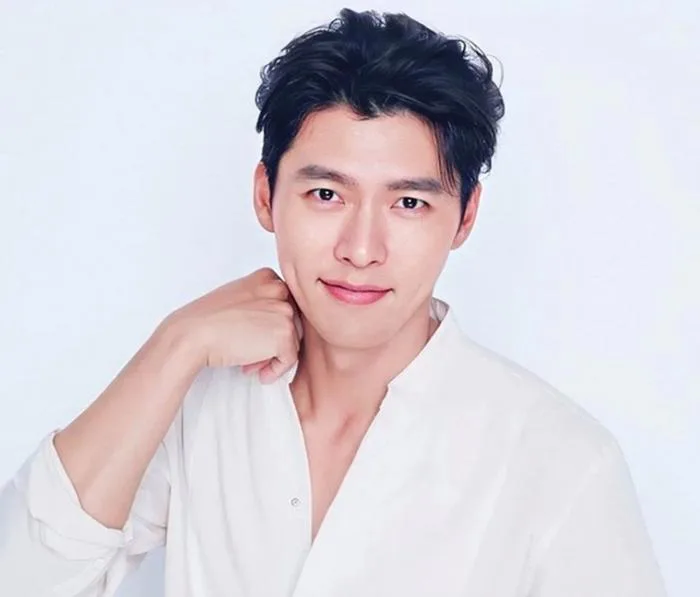 10 nam diễn viên Hàn Quốc đẹp trai nhất: Ai đã vượt qua Lee Min Ho dành ngôi vị số 1?