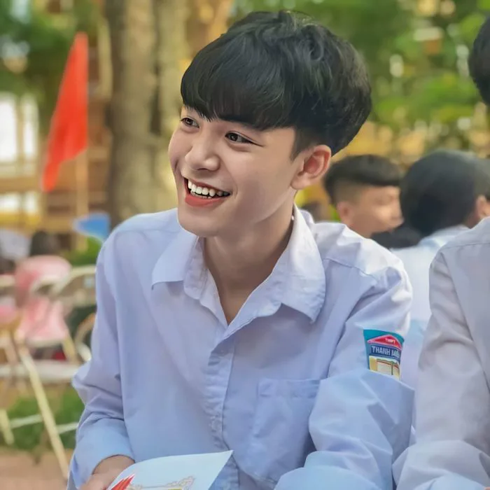 anh-trai-dep-hoc-sinh-1