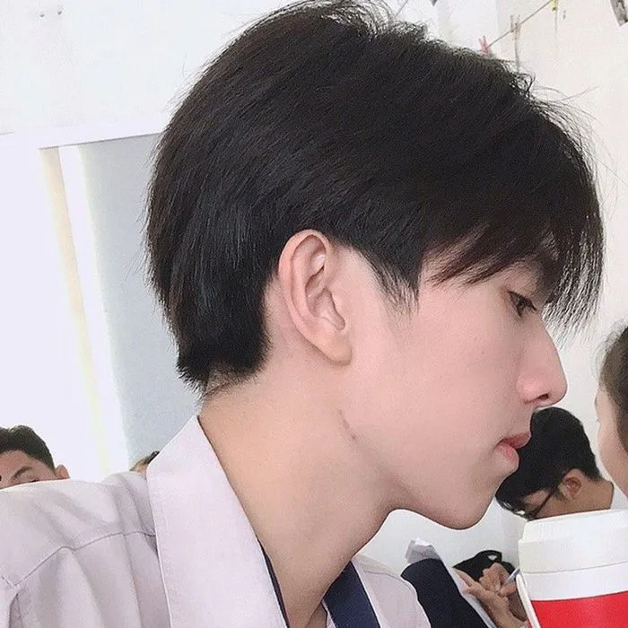 11 Trai học sinh ý tưởng | ulzzang, trai dễ thương, chụp ảnh