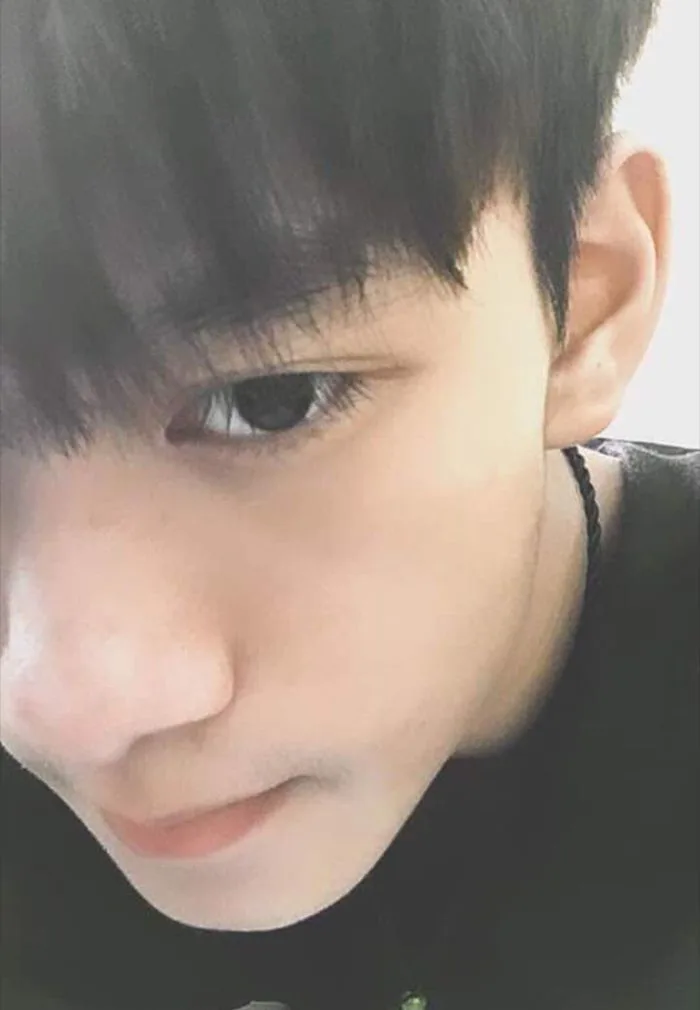 11 Trai học sinh ý tưởng | ulzzang, trai dễ thương, chụp ảnh
