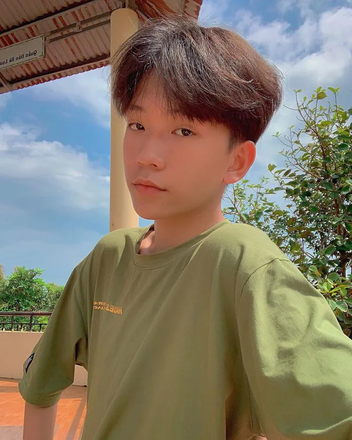 anh-trai-dep-instagram-1