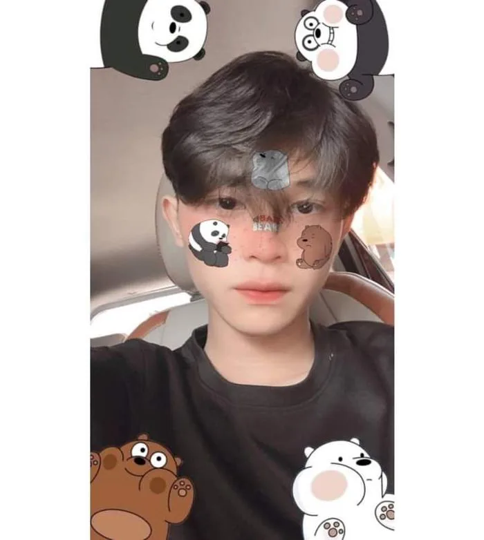 62 Trai đẹp <3 ý tưởng | trai dễ thương, ulzzang, bạn trai