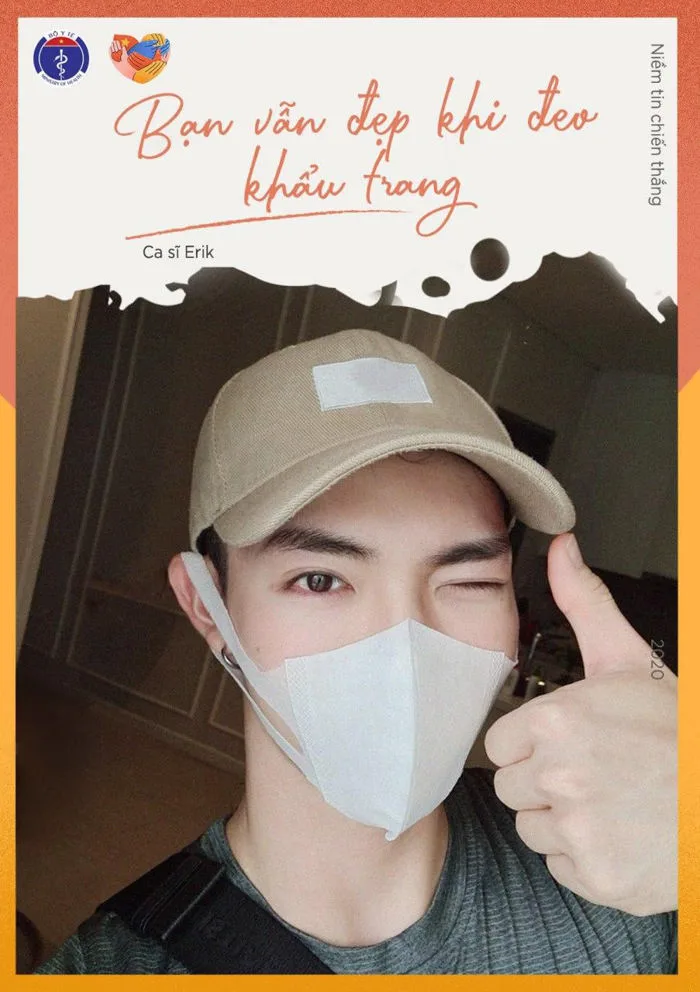 Sao Việt đồng loạt khoe ảnh 