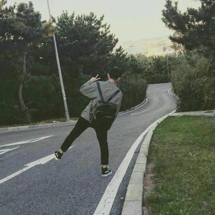 Khám phá 22 ý tưởng Ảnh hotboy đeo khẩu trang và trai dễ thương | ulzzang, tư thế chụp ảnh, bạn trai và các ý tưởng khác