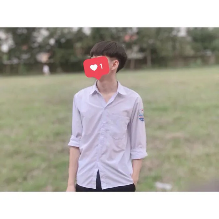 100 || Trai đẹp là để ngắm || ✨ ý tưởng | ulzzang, hình ảnh, dễ thương