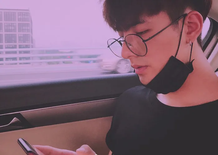 Nhan sắc thật của 