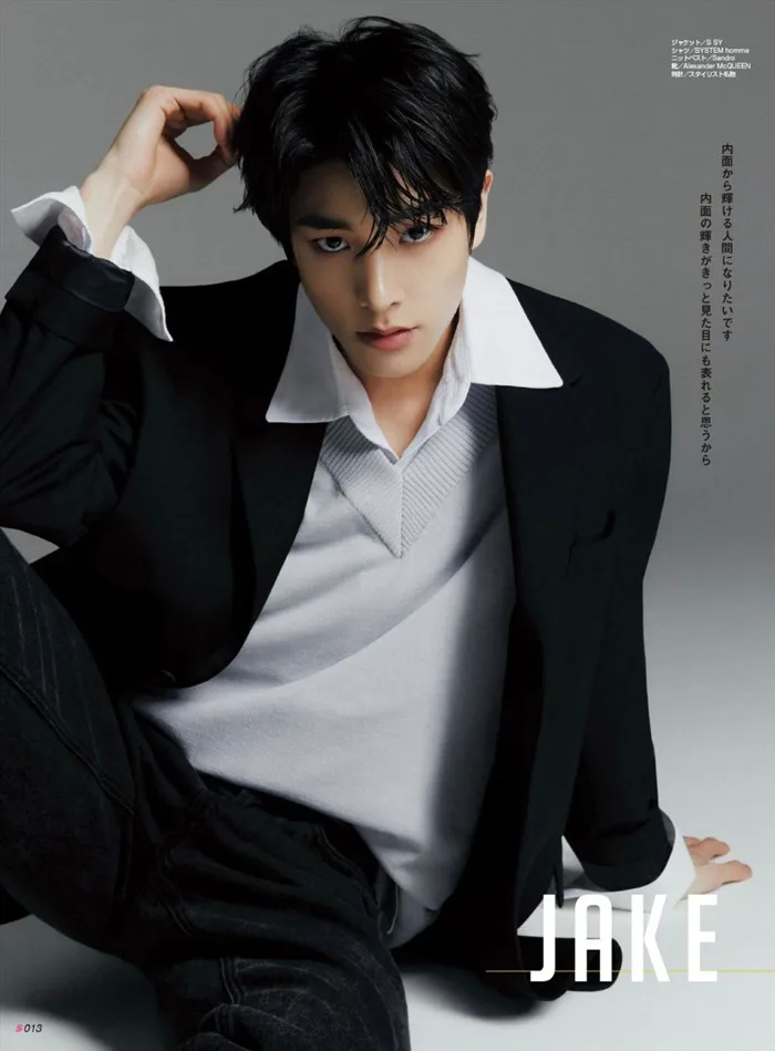 anh-trai-dep-kpop-1