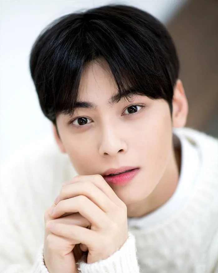 Top 10 nam idol Kpop đẹp trai nhất năm 2021: V (BTS) đứng thứ mấy?