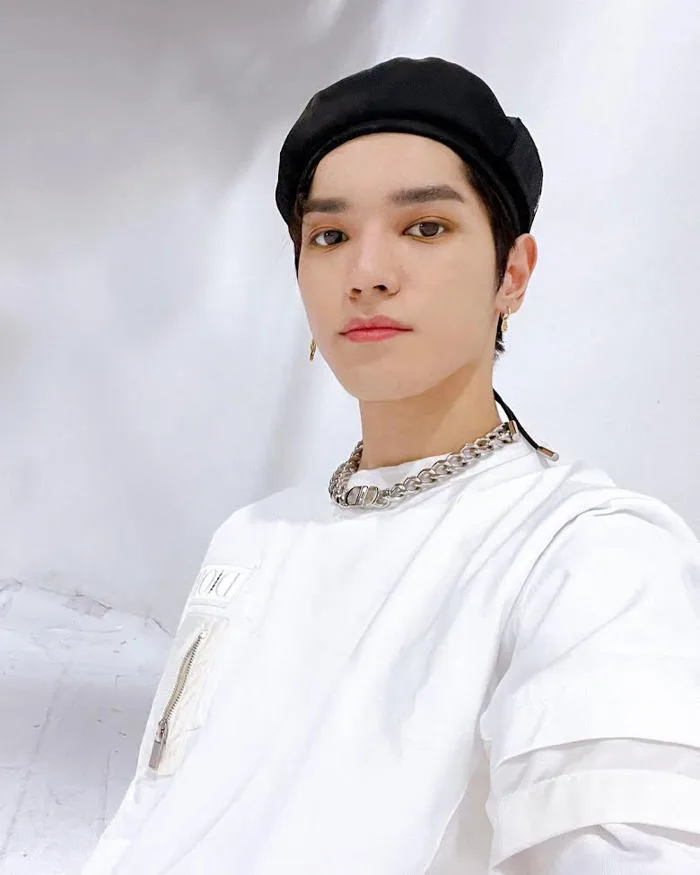 Top nam thần Kpop đẹp trai nhất thế giới của TC Candler, nhìn mà rụng rời