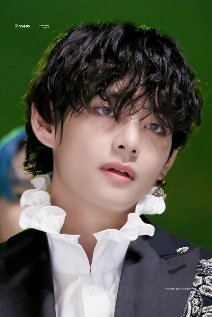 Top 10 gương mặt đẹp trai nhất thế giới 2020: 1 idol Kpop bất ngờ 
