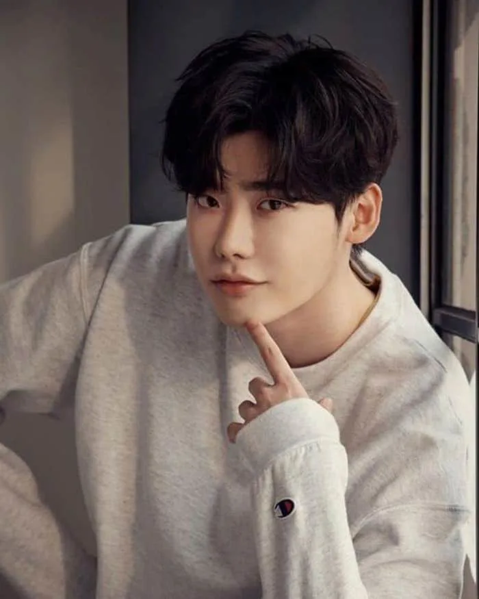 Kpop & Giải trí Hàn Quốc