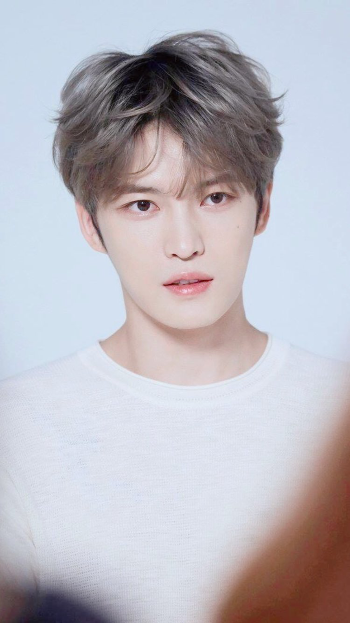 Trước BTS - Cha Eun Woo, đây mới là nam idol đẹp trai nhất Kpop: Visual  hoàn hảo bất chấp, cạo đầu nhập ngũ cũng hóa hiện tượng