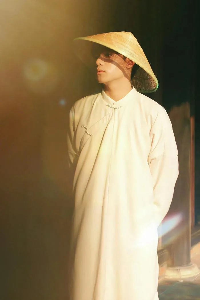 anh-trai-dep-mac-ao-dai-1