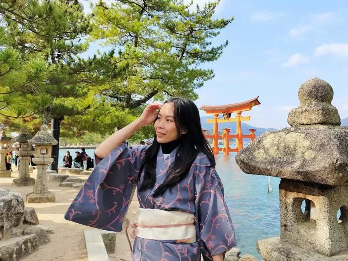 anh-trai-dep-mac-kimono-1