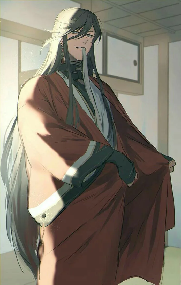 17 Trai đẹp mặc kimono!!!! ý tưởng | nghệ thuật anime, chàng trai anime,  nghệ thuật