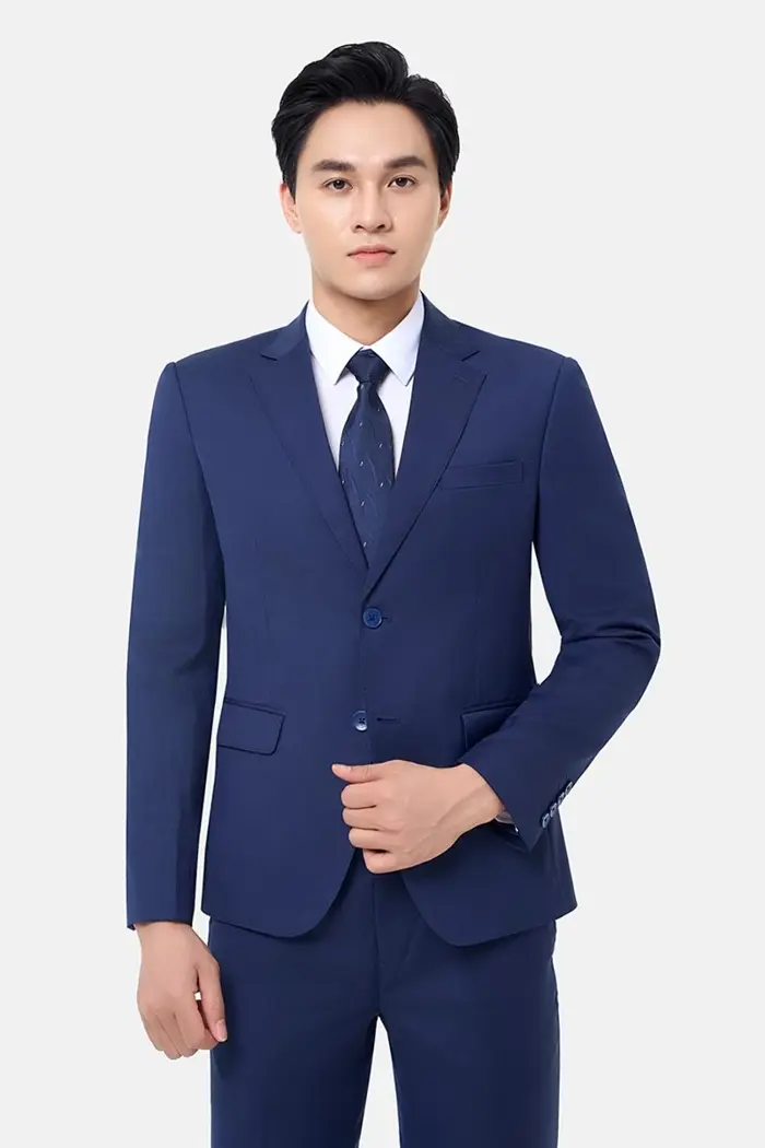 anh-trai-dep-mac-vest-1