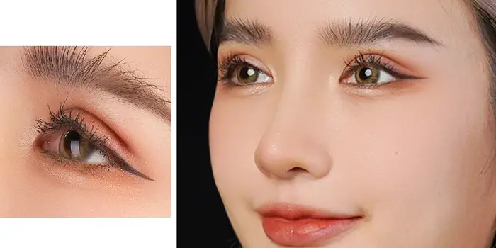 Cắt Mắt 2 Mí Ở Đâu Đẹp? Bí Quyết Chọn Địa Chỉ Uy Tín - Tạo Mắt 2 Mí