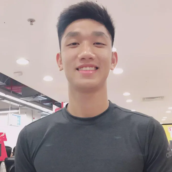Ngắm dàn 