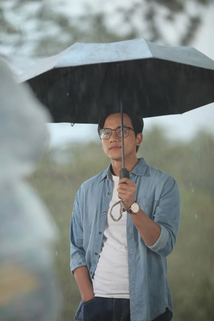 Điểm danh loạt trai đẹp tấn công màn ảnh rộng phim Việt trong mùa hè năm nay