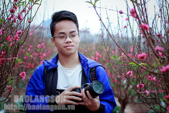 anh-trai-dep-mua-xuan-1