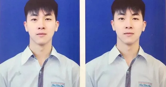 10x Lạng Sơn 