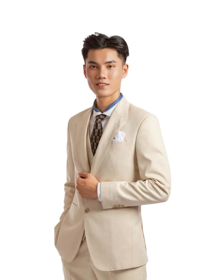 Studio Chụp Ảnh Đẹp Hà Nội | TT Studio
