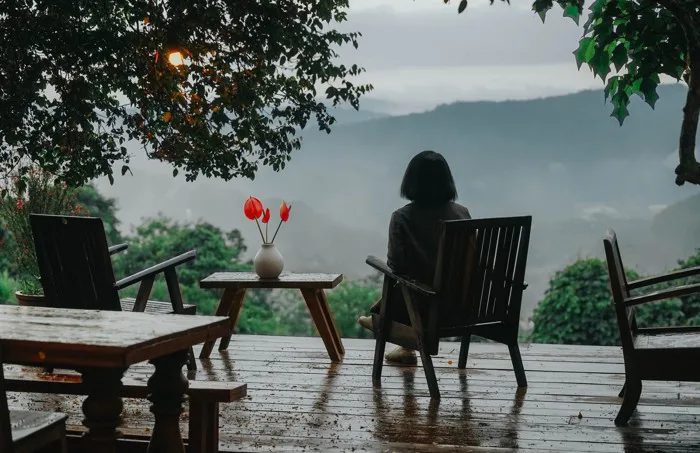 Đà Lạt mùa mưa nên đi đâu, làm gì? - Vntrip.vn