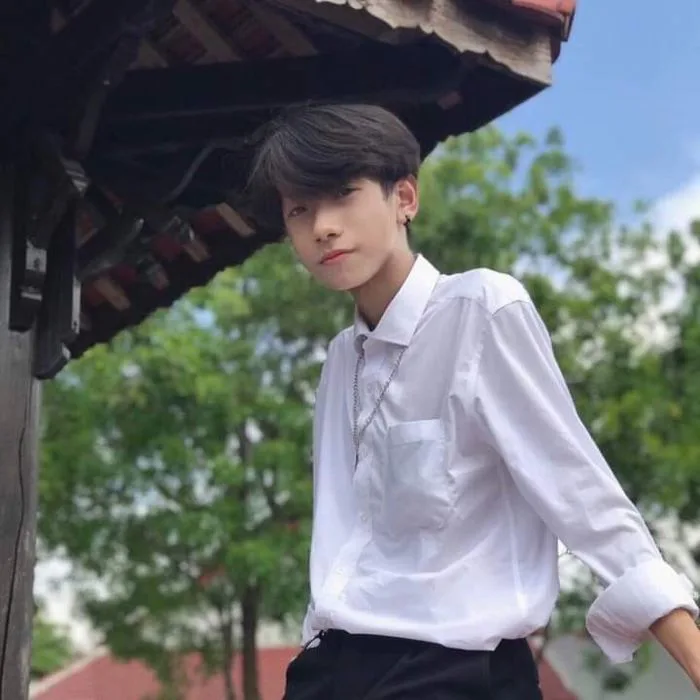 590 ❤️Ngắm trai đẹp everyday❤️ ý tưởng | dễ thương, hình ảnh, ulzzang