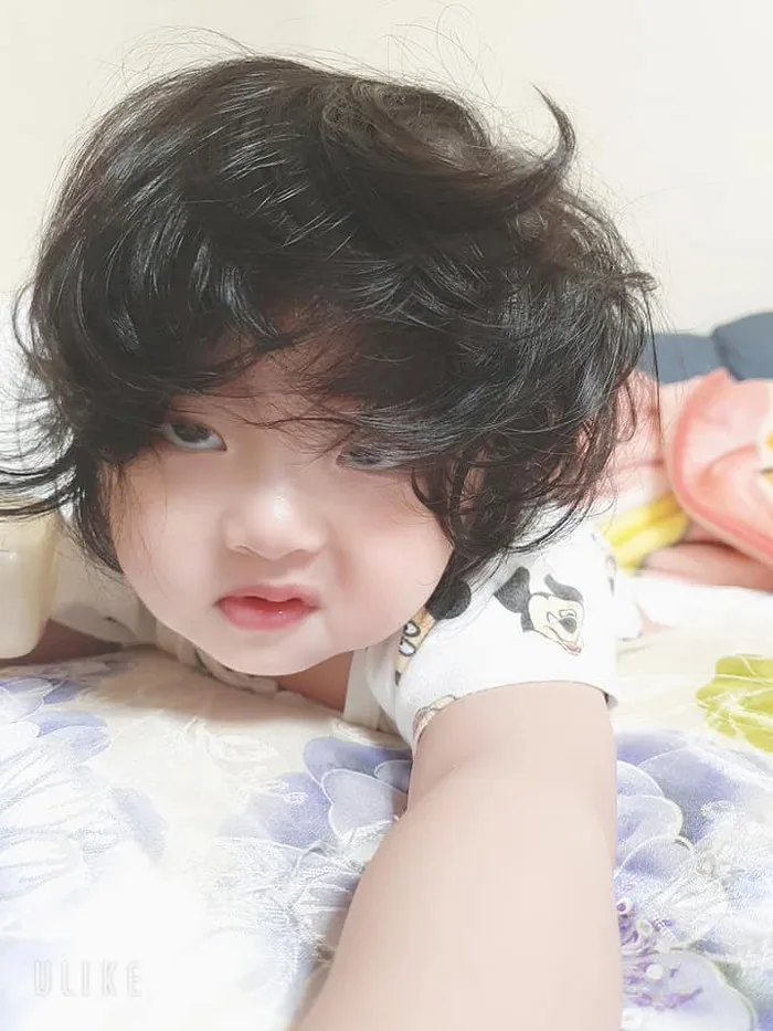 1001 biểu cảm 