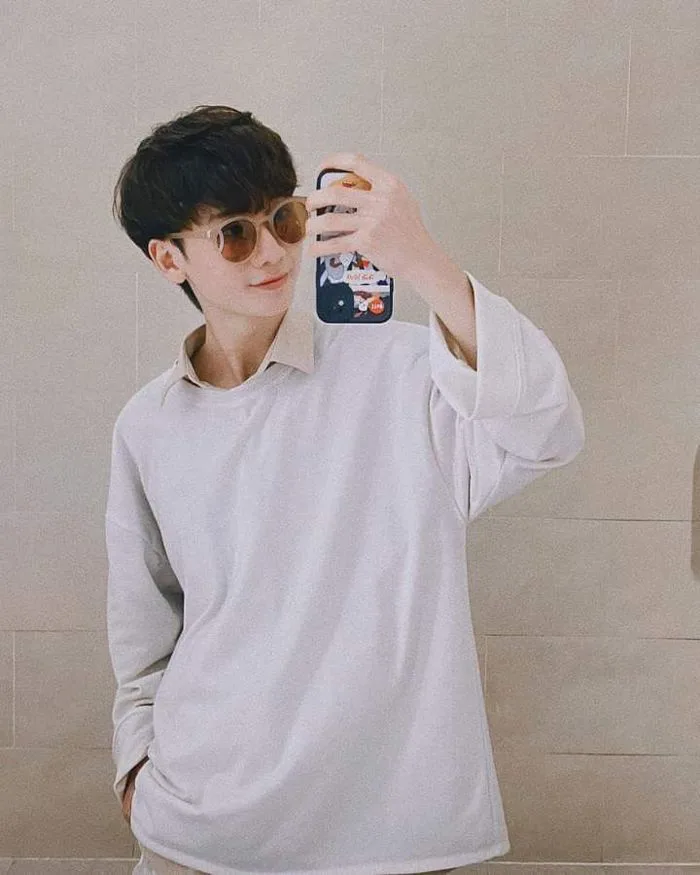 710 Trai đẹp để ngắm ❤ ý tưởng | bạn trai, hình ảnh, chụp ảnh