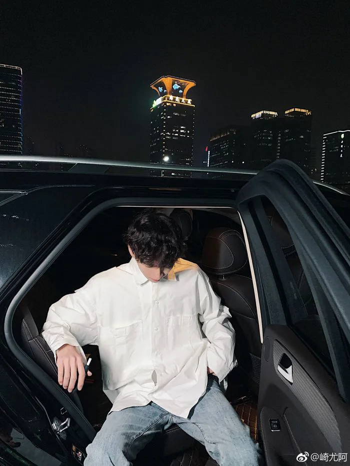 550 Handsome ý tưởng | ulzzang, dễ thương, tư thế chụp ảnh