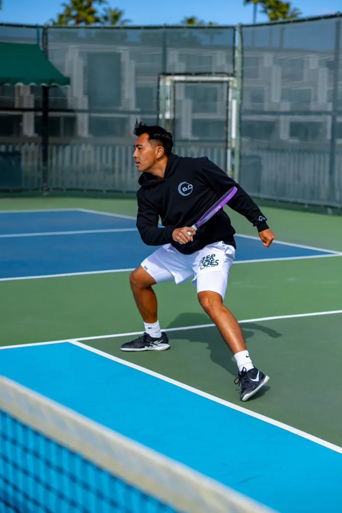 anh-trai-dep-pickleball-1