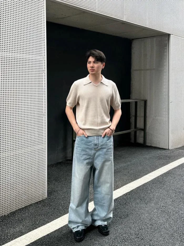 anh-trai-dep-quan-jeans-1