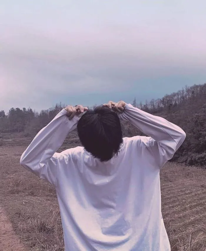 Ngắm trai đẹp theo ngày