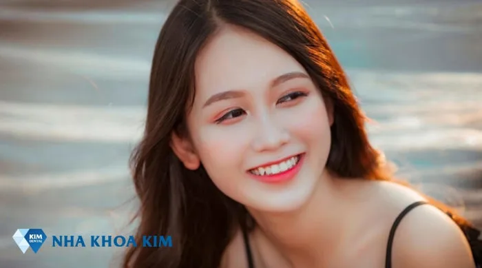 Răng khểnh là đẹp hay xấu? Các kiểu răng khểnh đẹp