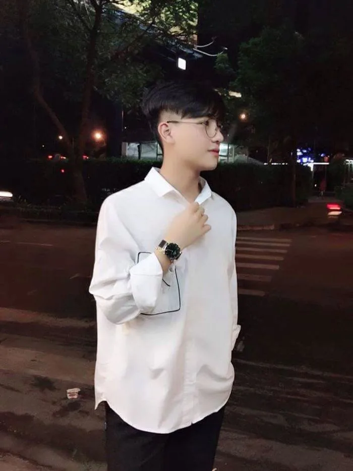 Nữ tu | Chụp ảnh tự sướng, Hình các cặp đôi, Ảnh mẫu nam
