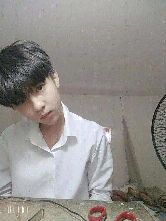 130 Trai miền Bắc =))) ý tưởng | ulzzang, trai dễ thương, dễ thương