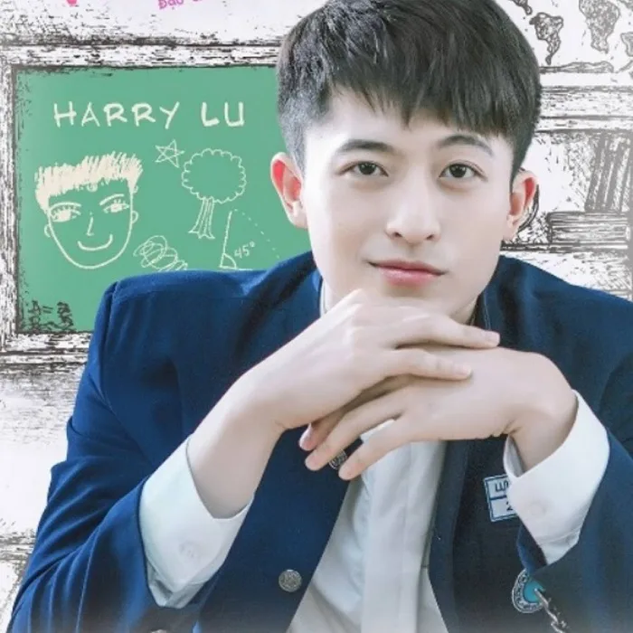 TOP 20] Ảnh trai đẹp Việt Nam CÀNG NGẮM CÀNG MÊ!