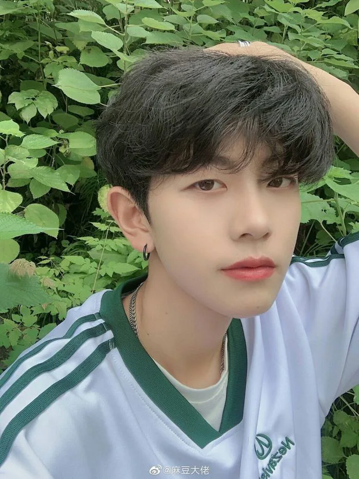Khám phá 460 ý tưởng Trai đẹp :>> và ulzzang | trai dễ thương, chụp ảnh, dễ  thương và các ý tưởng khác” title=”Khám phá 460 ý tưởng Trai đẹp :>> và ulzzang | trai dễ thương, chụp ảnh, dễ  thương và các ý tưởng khác” style=”margin: 0 auto; display: block; max-width: 100%; height: auto;”/><figcaption style=