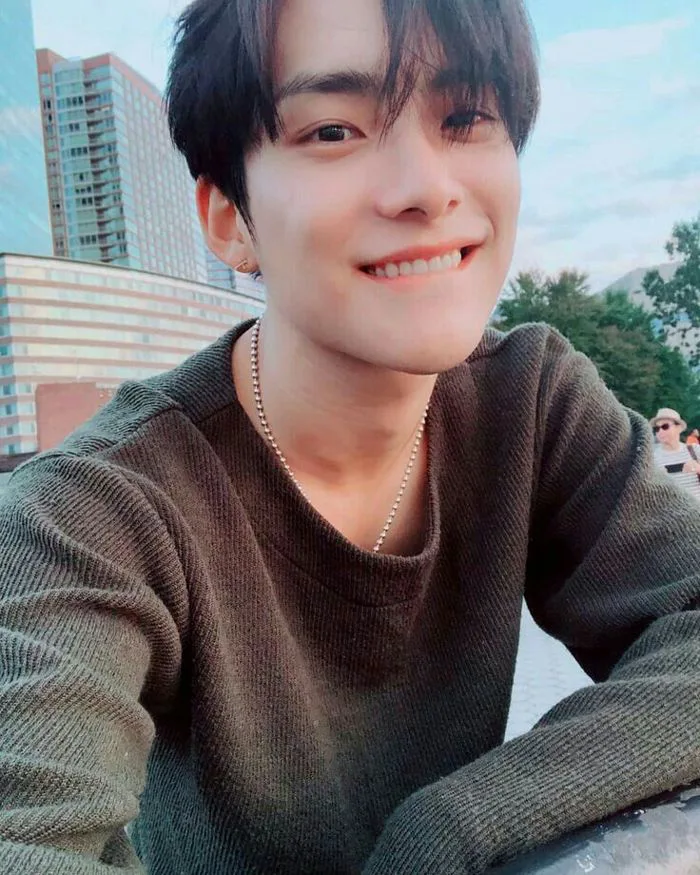 36 Boy tiktok ý tưởng | ulzzang, đàn ông, nhiếp ảnh