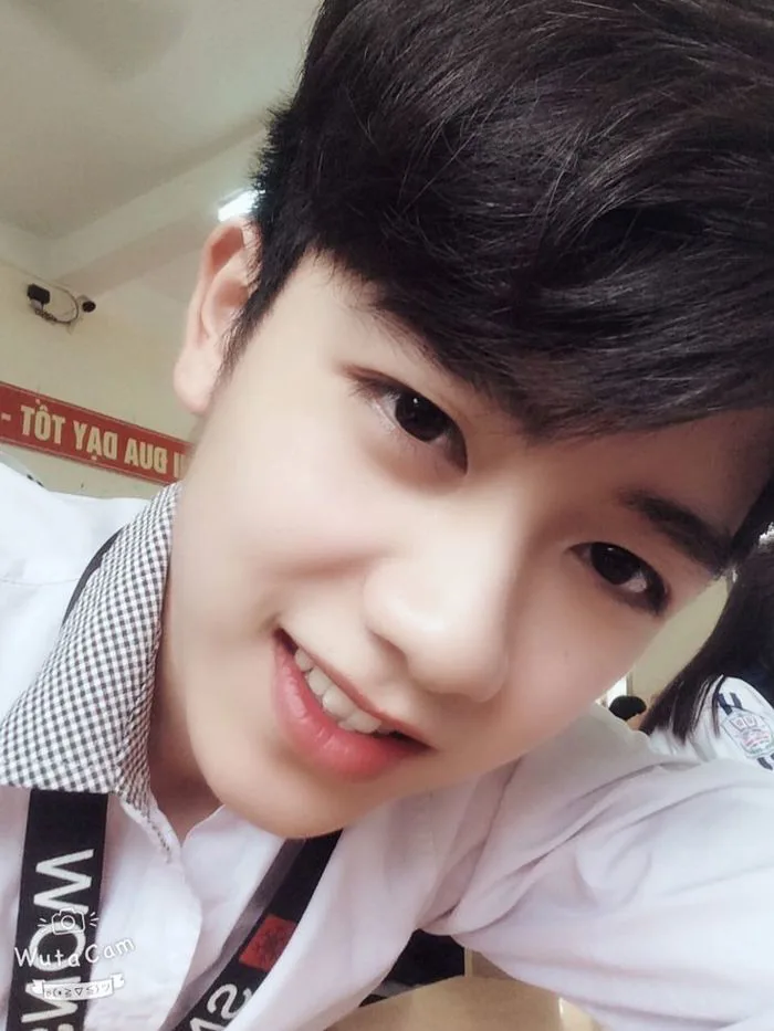 51 Trai đẹp tik tok ý tưởng | dễ thương, bạn trai, ulzzang