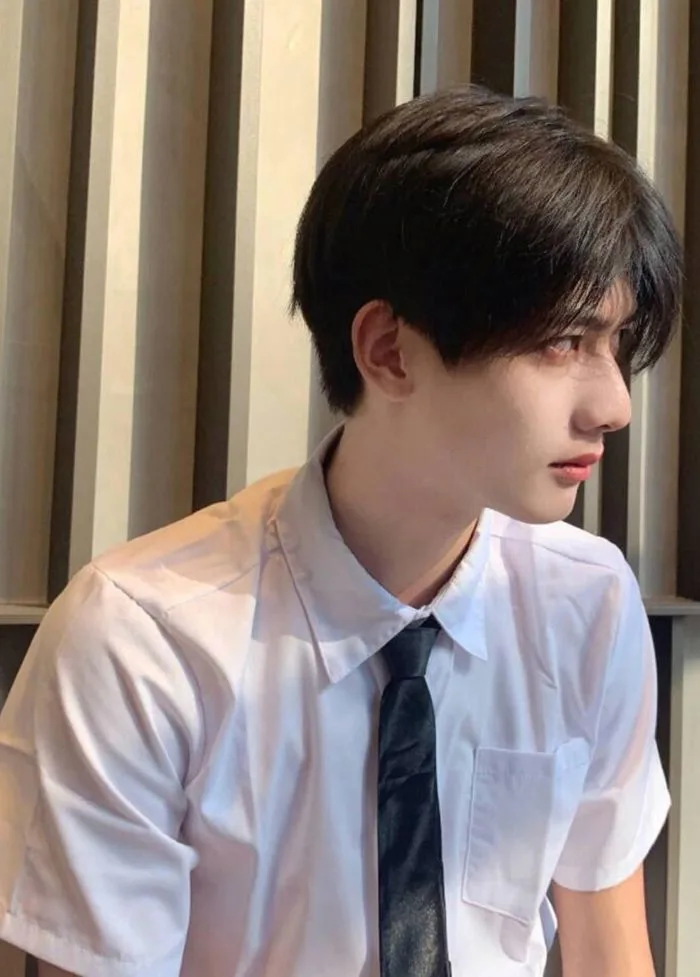 Khám phá 430 ý tưởng Boy douyin - trai đẹp tiktok china và hình ảnh | bạn trai, người nổi tiếng, ulzzang và các ý tưởng khác