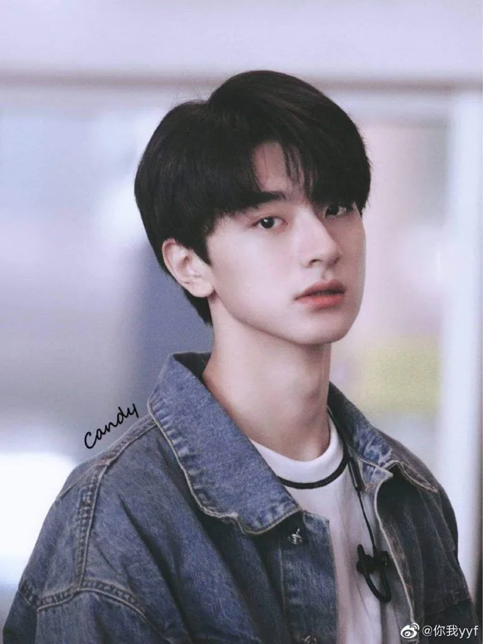 210 Trai đẹp ý tưởng | ulzzang, trung quốc, trai dễ thương