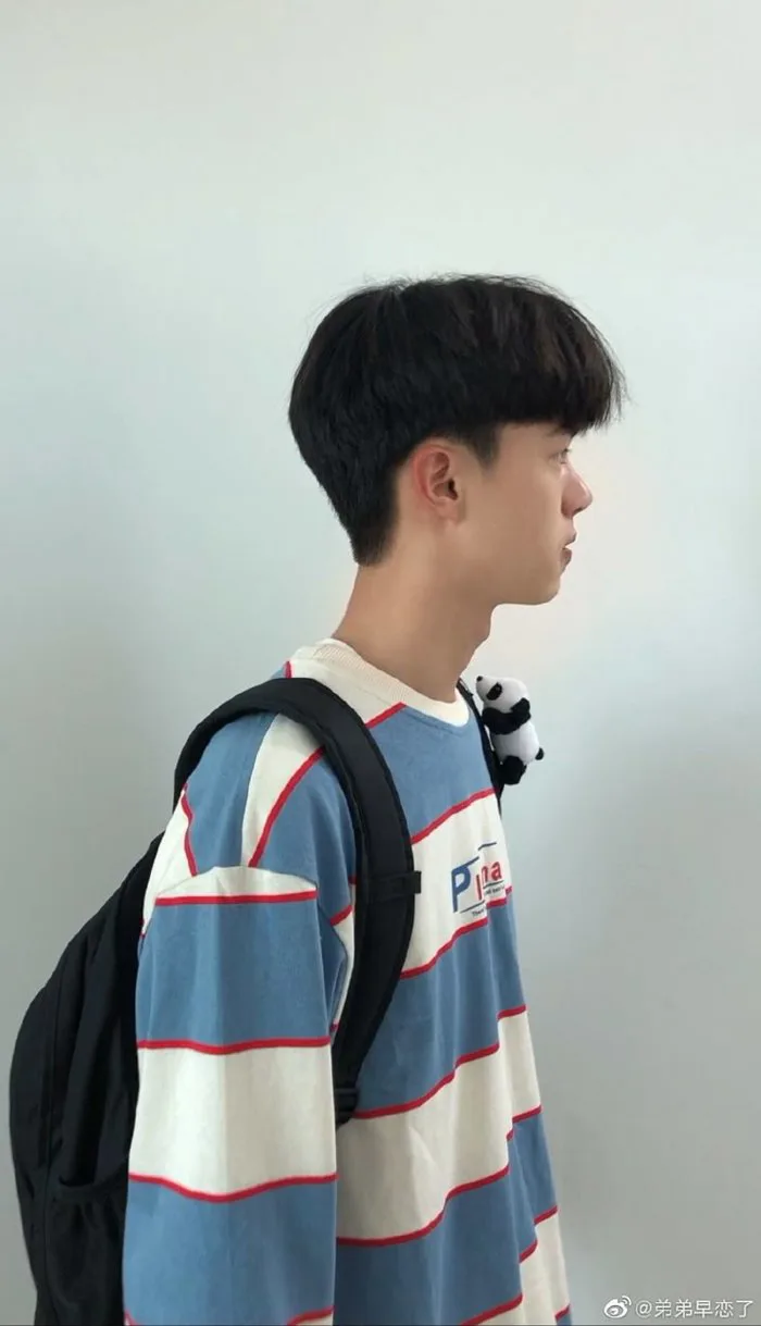 Tóc nam | Hình ảnh, Kiểu tóc dài, Trai đẹp