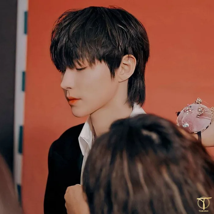 anh-trai-dep-toc-mullet-1