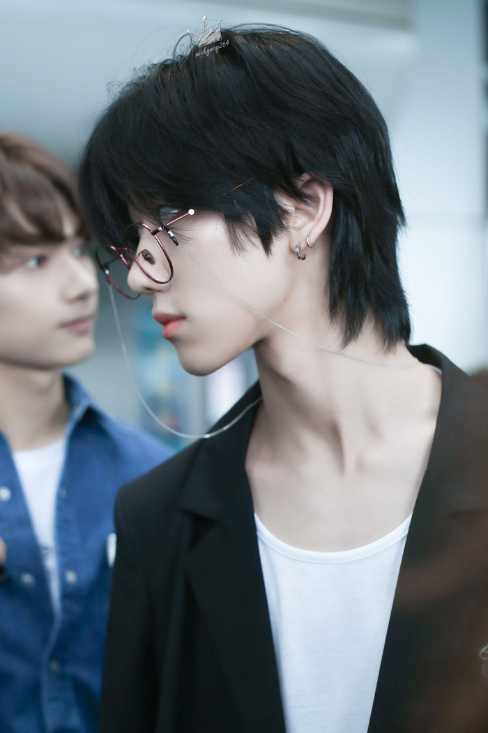 20 Kiểu Tóc Mullet Layer Nam Gây Sốt Cá Tính Nhất 2023 | TIKI