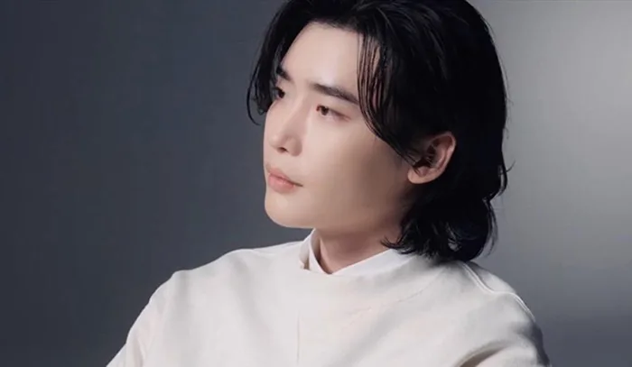 Top 17 mẫu tóc mullet ấn tượng, thời thượng dành cho nam